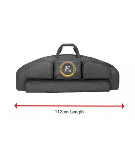 Housse EK-Poelang pour Poulies