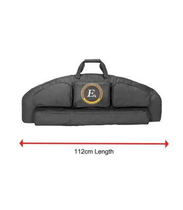 Housse EK-Poelang pour Poulies