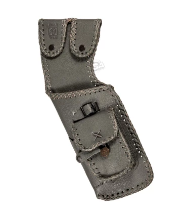 Carquois Field Buck Trail AZTEC GRIS