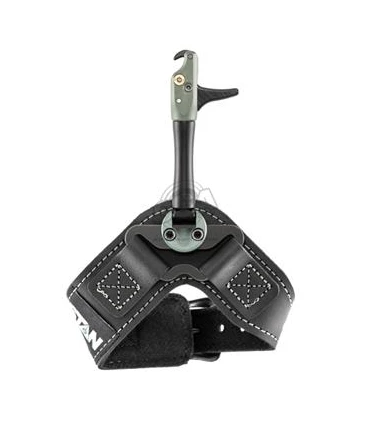 Décocheur Stan SOLEX CM Clicker