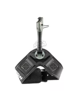 Décocheur Stan SOLEX CM Clicker