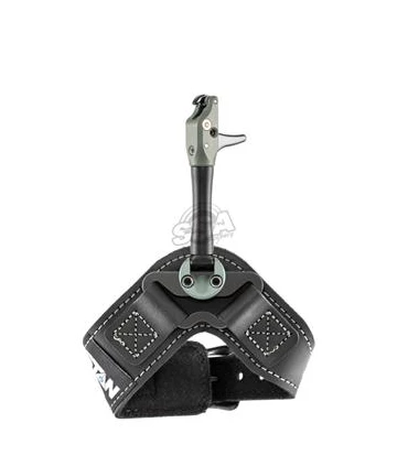 Décocheur Stan SOLEX CM Clicker