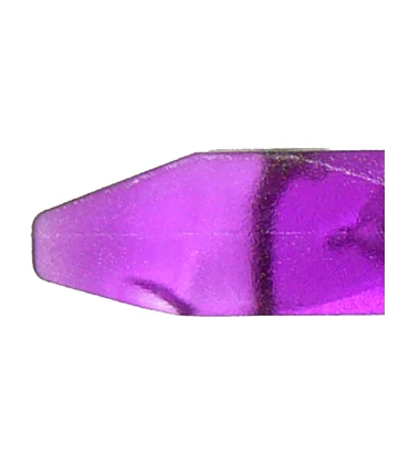 Encoche Beiter .166-1 Asymmetric