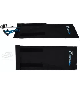 Housse de protection Avalon Tec X