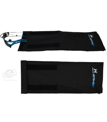 Housse de protection Avalon Tec X