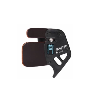 Palette Bicaster CUA