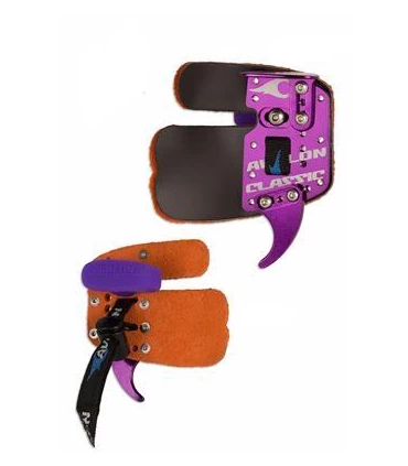 Palette Avalon Classique