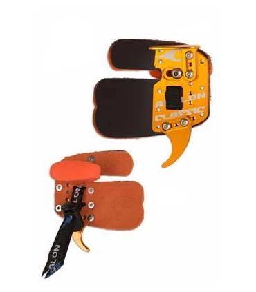 Palette Avalon Classique