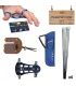 Kit Equipement Archer N°1