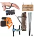Kit Equipement Archer N°2