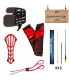 Kit Equipement Archer N°3