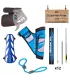 Kit Equipement Archer N°5