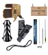 Kit Equipement Archer N°6