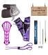 Kit Equipement Archer N°4