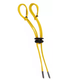 Dragonne 2 doigts Bicaster HGS