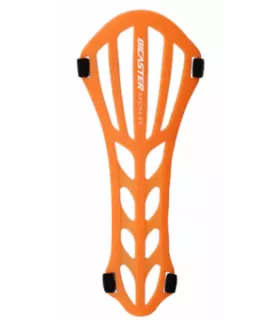 Bracelet Bicaster ASA