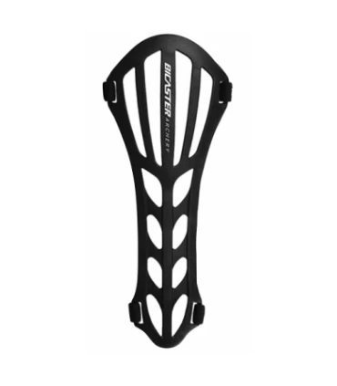 Bracelet Bicaster ASA