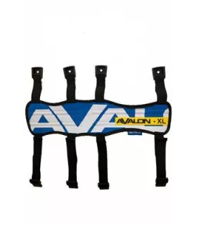 Bracelet long Avalon XL