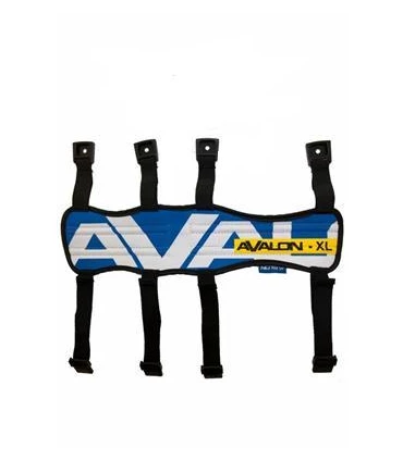 Bracelet long Avalon XL