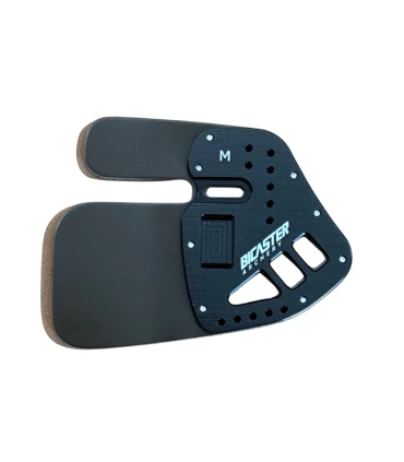 Palette Bicaster ASA