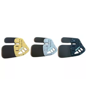 Palette Bicaster ASA