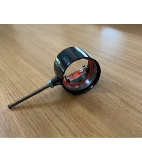 Scope Beiter droitier Ø39 d'Occasion