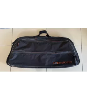 Housse 110cm Easton d'Occasion