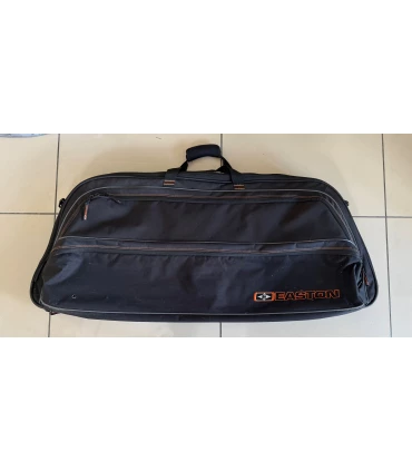 Housse 110cm Easton d'Occasion