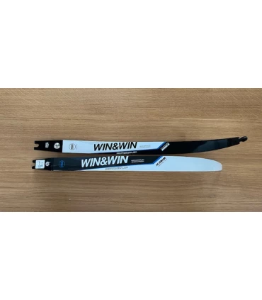 Branches d'Occasion Winex 68-30lbs