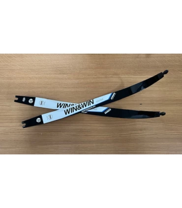 Branches d'Occasion Winex 68-30lbs