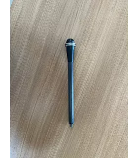 Latéral AS d'occasion