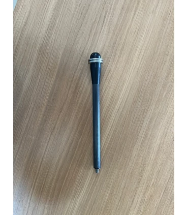 Latéral AS d'occasion