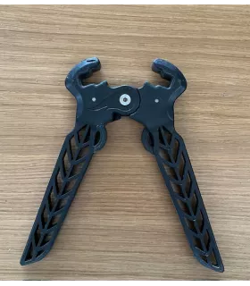 Pince d'occasion Avalon Dual Pod