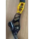 Arc Mathews APEX-7 50lbs LH