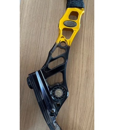 Arc Mathews APEX-7 50lbs LH