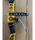 Arc Mathews APEX-7 50lbs LH