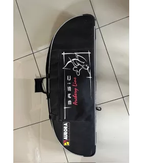 Housse d'occasion Aurora Basic "Archery Line"