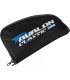Viseur Avalon Classic Carbon CMP (Poulie)