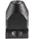 Tête Viseur AXCEL Achieve XP Pro Recurve Sleeve-lock Block