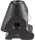 Tête Viseur AXCEL Achieve XP Pro Recurve Sleeve-lock Block
