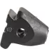 Tête Viseur AXCEL Achieve XP Pro Recurve Sleeve-lock Block