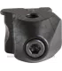 Tête Viseur AXCEL Achieve XP Pro Recurve Sleeve-lock Block