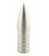 Pointe Gold Tip Nine 3 Max