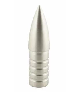 Pointe Gold Tip Nine 3 Max