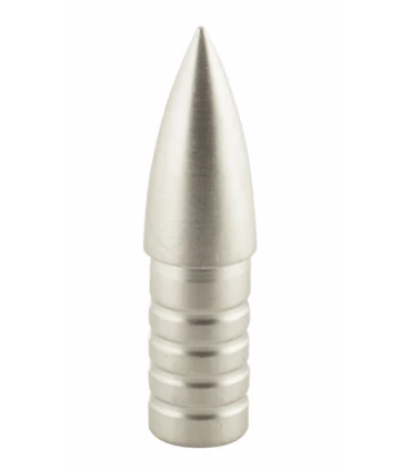 Pointe Gold Tip Nine 3 Max