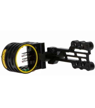 Viseur Trophy Ridge Fatal 4 Fibres