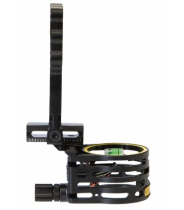 Viseur Trophy Ridge Fatal 4 Fibres