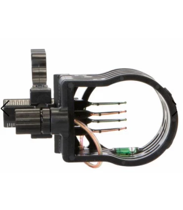 Viseur Trophy Ridge Fatal 4 Fibres