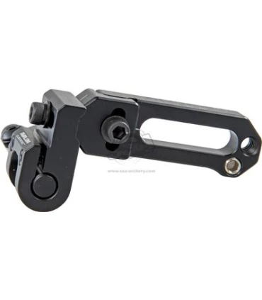 Repose Flèche Avalon Classic Poulies (à lamelles)