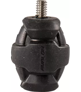 AIM Avalon Classic V2 18mm 1/4